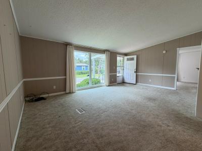 Photo 5 of 16 of home located at 3364 Charleston Trail Garden City, SC 29576