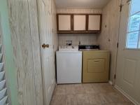 1985 Mobile Home