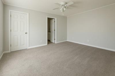 Mobile Home at 1246 S Jackson St Lot #65 Tullahoma, TN 37388