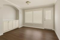 2019 Clayton Homes Inc Yes Mobile Home
