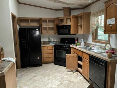 Photo 2 of 13 of home located at 183 Cimarron Lake Elmo, MN 55042