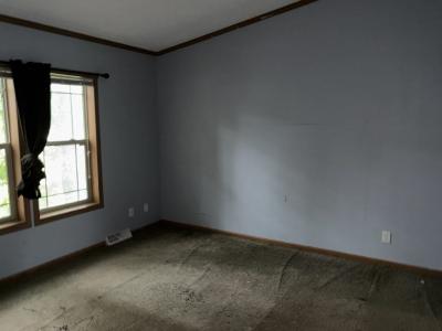 Photo 3 of 13 of home located at 183 Cimarron Lake Elmo, MN 55042