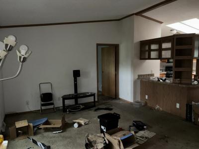 Photo 4 of 13 of home located at 183 Cimarron Lake Elmo, MN 55042