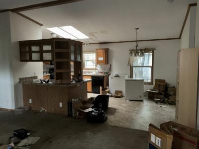Photo 5 of 13 of home located at 183 Cimarron Lake Elmo, MN 55042