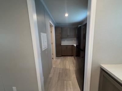 Photo 3 of 6 of home located at 7792 Kimberly Newport, MI 48166