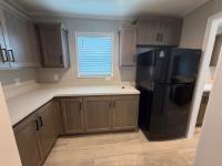 2026 Champion RAPB2856H32392 Mobile Home