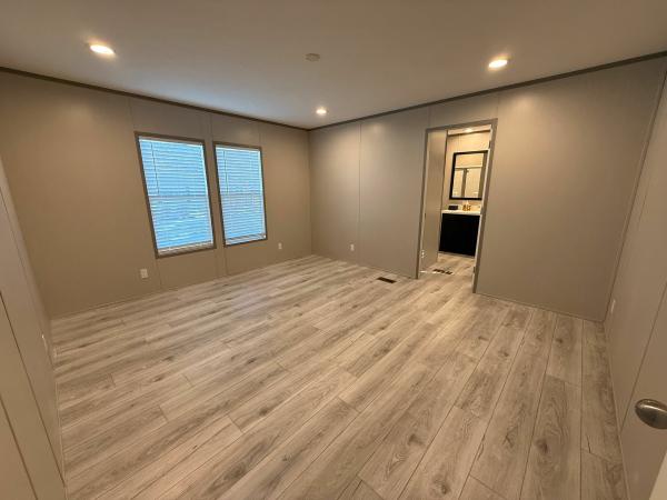 2026 Clayton Homes Inc Alliance Mobile Home