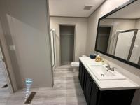 2026 Clayton Homes Inc Alliance Mobile Home