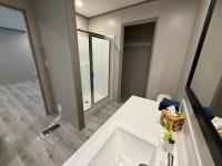 2026 Clayton Homes Inc Alliance Mobile Home