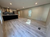 2026 Clayton Homes Inc Alliance Mobile Home