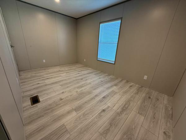 2026 Clayton Homes Inc Alliance Mobile Home