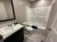 2026 Clayton Homes Inc Alliance Mobile Home