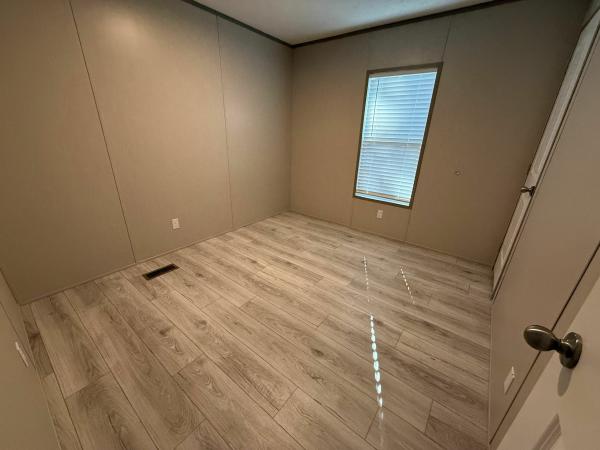 2026 Clayton Homes Inc Alliance Mobile Home
