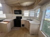 1996 Mobile Home