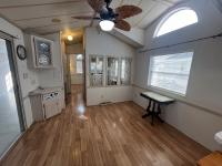 1996 Mobile Home