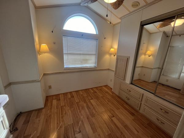 1996 Mobile Home