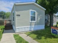 2017 Adventure Mojave Model 6421A Manufactured Home