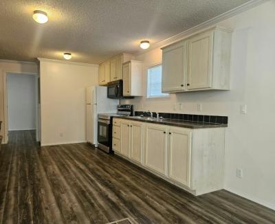Photo 2 of 9 of home located at 26018 Fourth St  #145 Taylor, MI 48180