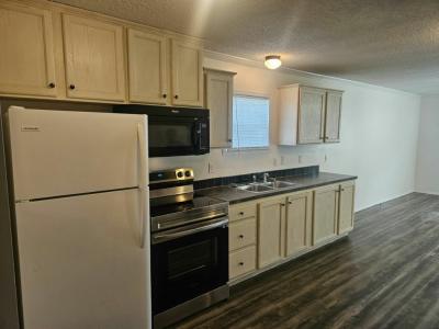 Photo 3 of 9 of home located at 26018 Fourth St  #145 Taylor, MI 48180