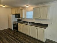 2017 Adventure Mojave Model 6421A Manufactured Home