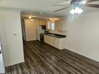 2017 Adventure Mojave Model 6421A Manufactured Home