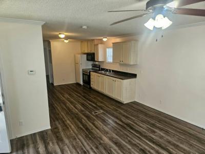 Photo 5 of 9 of home located at 26018 Fourth St  #145 Taylor, MI 48180