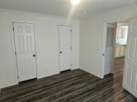 2017 Adventure Mojave Model 6421A Manufactured Home