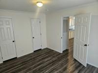 2017 Adventure Mojave Model 6421A Manufactured Home