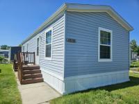 2019 Adventure Homes Mojave Manufactured Home