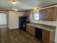 2019 Adventure Homes Mojave Manufactured Home
