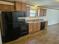 2019 Adventure Homes Mojave Manufactured Home