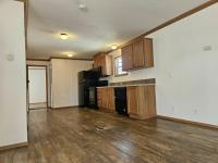 2019 Adventure Homes Mojave Manufactured Home