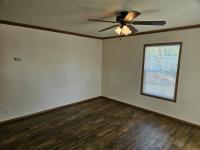 2019 Adventure Homes Mojave Manufactured Home