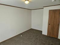 2019 Adventure Homes Mojave Manufactured Home