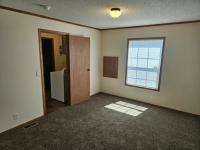 2019 Adventure Homes Mojave Manufactured Home