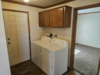 2019 Adventure Homes Mojave Manufactured Home