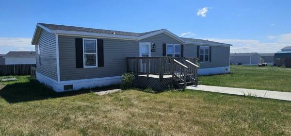 2013 Champion Mobile Home For Sale