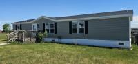 2013 Champion Fortune Gold Star Manufactured Home