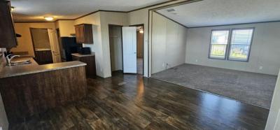 Photo 3 of 14 of home located at 3810 25th Court Williston, ND 58801