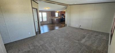 Photo 4 of 14 of home located at 3810 25th Court Williston, ND 58801