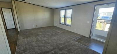 Photo 5 of 14 of home located at 3810 25th Court Williston, ND 58801
