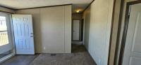 2013 Champion Fortune Gold Star Manufactured Home