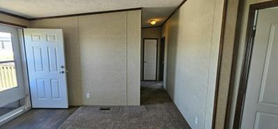 Photo 4 of 12 of home located at 3810 25th Court Williston, ND 58801