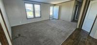 2013 Champion Fortune Gold Star Manufactured Home