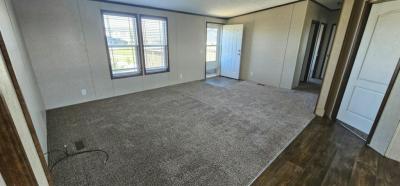 Photo 5 of 12 of home located at 3810 25th Court Williston, ND 58801