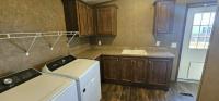 2013 Champion Fortune Gold Star Manufactured Home