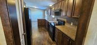 2013 Champion Fortune Gold Star Manufactured Home