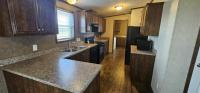 2013 Champion Fortune Gold Star Manufactured Home