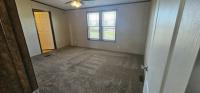 2013 Champion Fortune Gold Star Manufactured Home