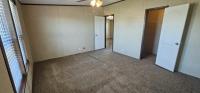2013 Champion Fortune Gold Star Manufactured Home